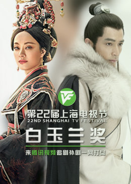 文山哪有网站优化的地方